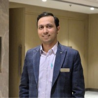 Ca Saini Email
