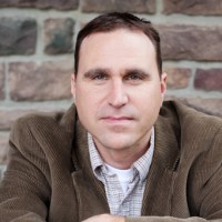 American Utopia Employee Ted Christopher's profile photo