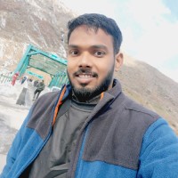 Vikash Anand Email
