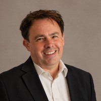 Barrie Acma Email & Phone Number