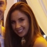 Erin Keane-Hickey Email & Phone Number