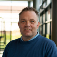 ARDEX Denmark Employee Mikkel Jensen's profile photo