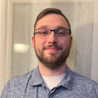 Springfield City School District Employee Ethan Lynch's profile photo
