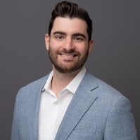 Elias Bordcosh Email & Phone Number