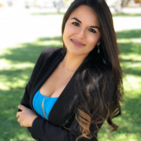 Fathom Realty Elite Employee Beth Hynes's profile photo