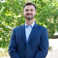 CONSOR Engineers Employee Marc Bonnet's profile photo