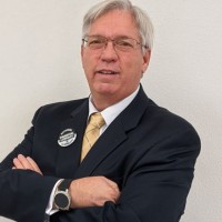 Ed Richards Email & Phone Number