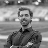 Patra Corporation Employee Sam Simpson's profile photo