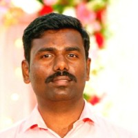 Kanagaraj S.k.s Email