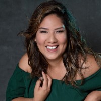 Glendys Gil's profile photo