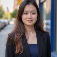 Melissa Chang Email & Phone Number