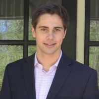 Bluegrass Lending Group Employee Davis George's profile photo