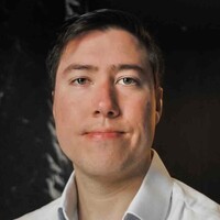 Fox Corporation Employee James Duff's profile photo