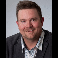 SUMMIT Employee Taylor Peck's profile photo