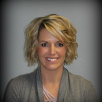 Frontier Bank and Frontier Insurance & Realty Employee Lisa Dieren's profile photo