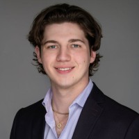 C. J. Coakley Co., Inc. Employee Matthew Graham's profile photo
