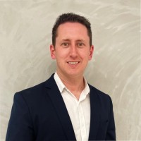 Brendan Ames Email & Phone Number