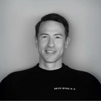 Kristoffer Laustsen Email