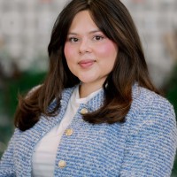 Zayda Cortez Email & Phone Number