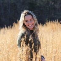 Emily Pigott Email & Phone Number