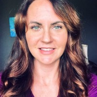 Catalent Pharma Solutions Employee Jane Kessler's profile photo