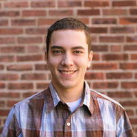 Eric Colantropo Email & Phone Number