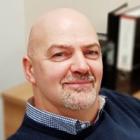 James Daly Email & Phone Number