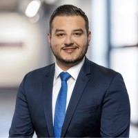Dario Pavic Email & Phone Number