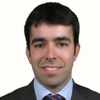 Iguatemi S.A. Employee Marcos Montes de Souza's profile photo