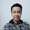 Kl Lee Email