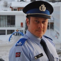 Direktoratet for samfunnssikkerhet og beredskap (DSB) Employee Arne Moe's profile photo