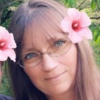 Krise Transportation Employee Lee Moyer's profile photo