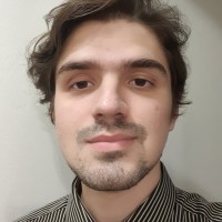 Mateus Feldmann Email