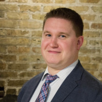 Webflow Employee Sam Porter's profile photo