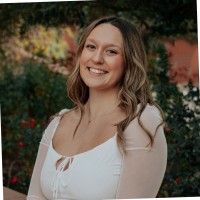 Sarah Kurtze Email & Phone Number
