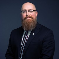 Kyle Llewellyn Email & Phone Number