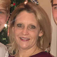Ashley Marks Email & Phone Number