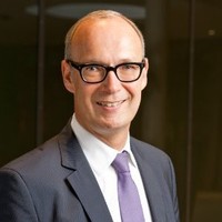 ATOSS Software AG Employee Christof Leiber's profile photo