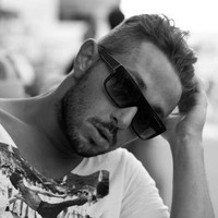 Agorà Employee Paolo D'Orazi's profile photo