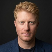 BridgeFT Employee Zachary Thompson's profile photo