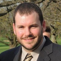 Jeff Eiles Email & Phone Number