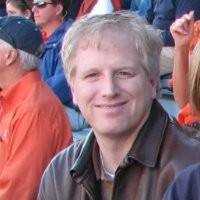 The Cirlot Agency Employee Chris Swann's profile photo