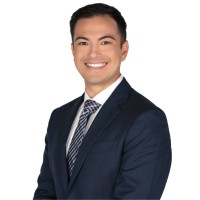 KHOU 11 Employee Zack Tawatari's profile photo