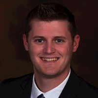 CITY Clean & Simple - CITY Laundering Co Employee Kyle Chandler's profile photo