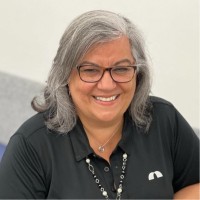 Gonzalez Email & Phone Number