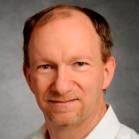 Boeing Employee Bill Clack's profile photo