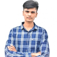 LYNC Employee Mohit Kanojia's profile photo