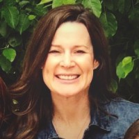 Ascendigo Autism Services Employee Amy Grogan's profile photo