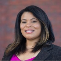 Angela Andrews Email & Phone Number