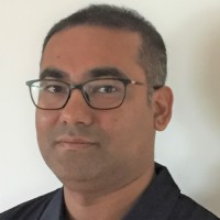 Nabin Shrestha Email